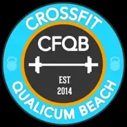 CrossFit Qualicum Beach