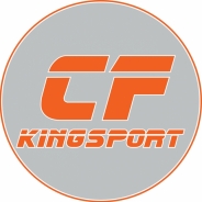 Teams Affiliate Logo