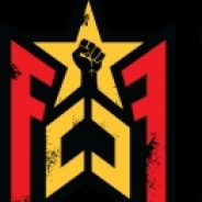 Teams Affiliate Logo