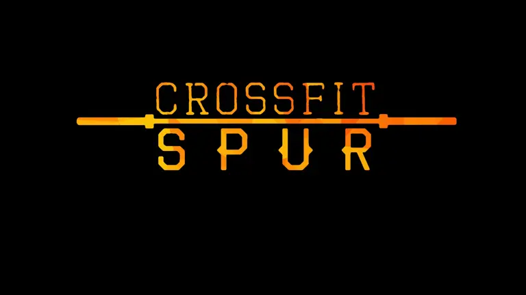 CrossFit Spur — Crossfit gym in Glenmont, NY