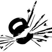 Teams Affiliate Logo