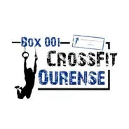 CrossFit Ourense