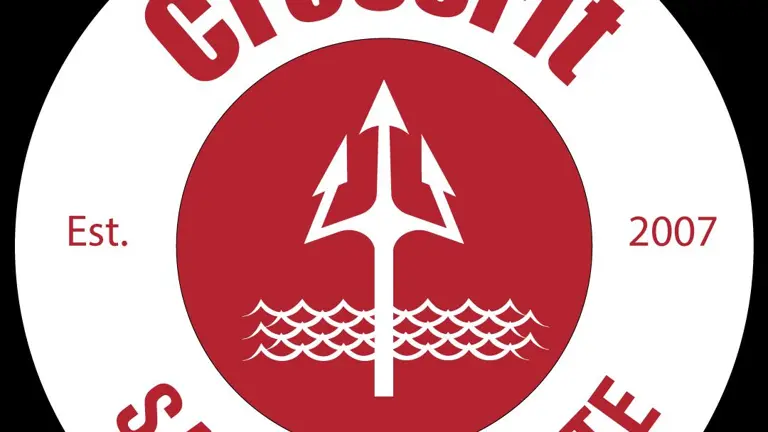 CrossFit San Clemente — Crossfit gym in San Clemente, CA