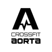 CrossFit Aorta