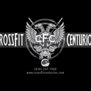 Teams Affiliate Logo