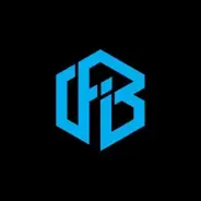 Affiliate Logo