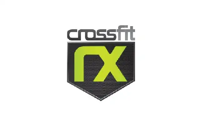 CrossFit Rx — Crossfit gym in Atlanta, GA