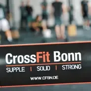 CrossFit Bonn
