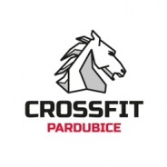 Affiliate Logo