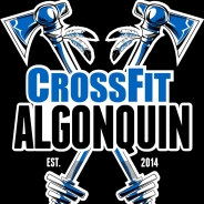 Teams Affiliate Logo