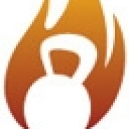 Teams Affiliate Logo