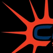 Affiliate Logo