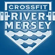 CrossFit River Mersey