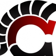 Affiliate Logo