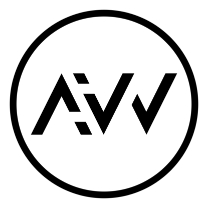 Affiliate Logo