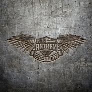 Teams Affiliate Logo