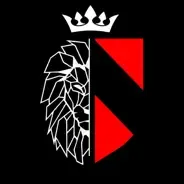 Affiliate Logo