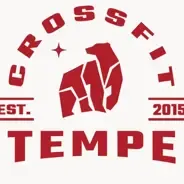 Affiliate Logo