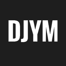 Affiliate Logo