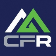 Affiliate Logo