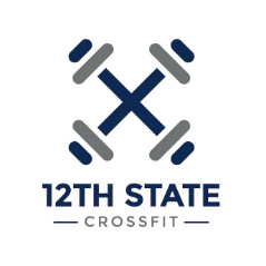 Affiliate Logo