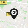 CrossFit Zielona Góra