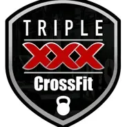 Affiliate Logo