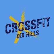 Teams Affiliate Logo