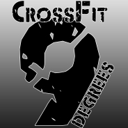 Affiliate Logo