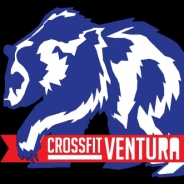 Teams Affiliate Logo