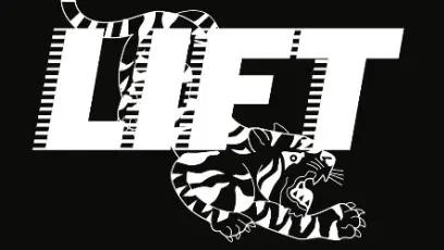 You Lift CrossFit — Crossfit gym in Redding, CA