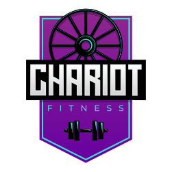 Teams Affiliate Logo