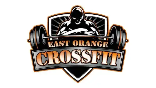 CrossFit East Orange — Crossfit gym in Orlando, FL