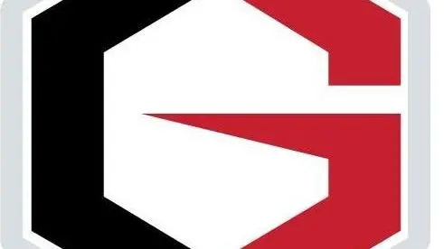 CrossFit Generation — Crossfit gym in Horsham, PA