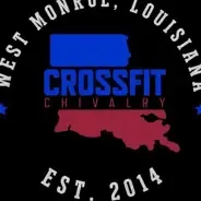 CrossFit Chivalry