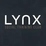 CrossFit Lynx