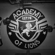 Teams Affiliate Logo