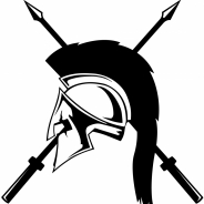 Teams Affiliate Logo