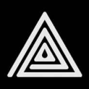 Teams Affiliate Logo