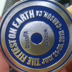 Teams Affiliate Logo