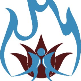 Teams Affiliate Logo