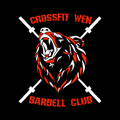 Affiliate Logo