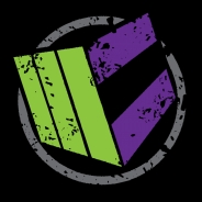 Affiliate Logo