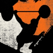 Teams Affiliate Logo