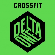 Affiliate Logo