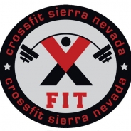 Teams Affiliate Logo