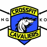 Teams Affiliate Logo