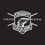 Teams Affiliate Logo