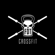 Teams Affiliate Logo