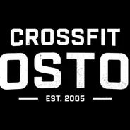 CrossFit Boston Needham